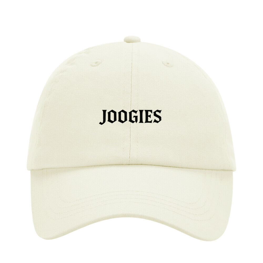 Image for color: beige