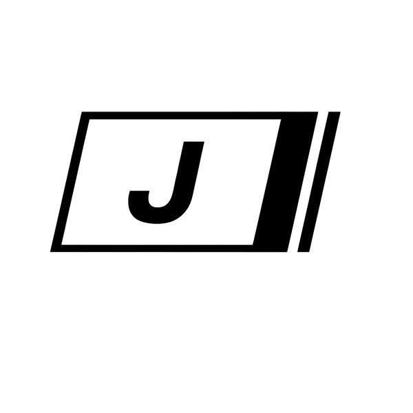 Joogies